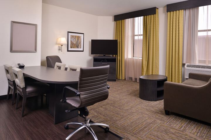 Room 21 of 61