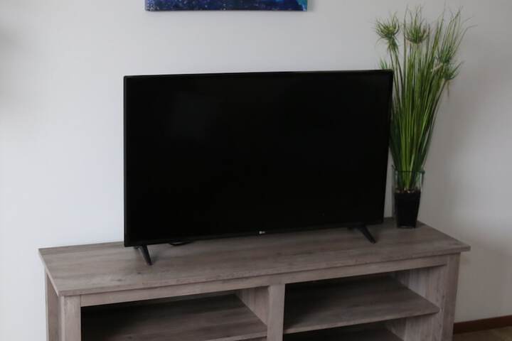 Room 15 of 24