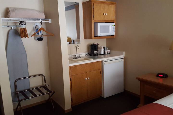 Room 174 of 279