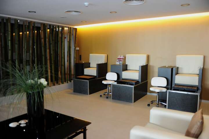 Spa 63 of 133