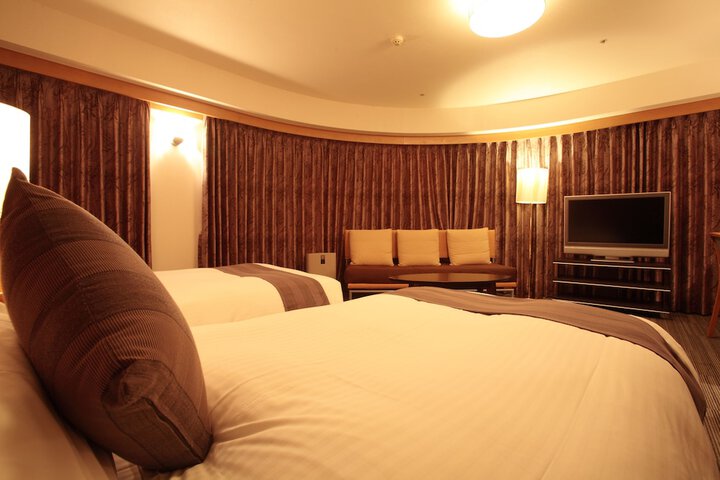 Room 20 of 111