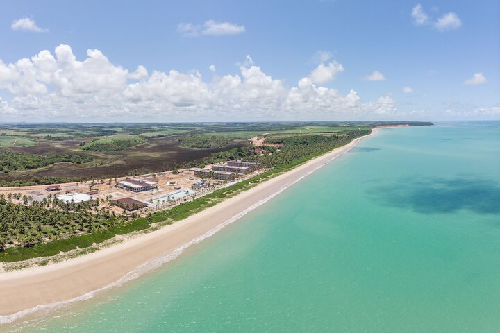 Beach 68 of 72