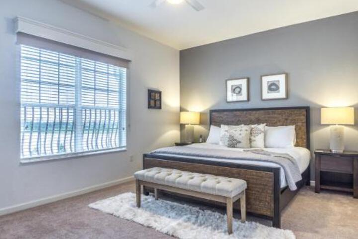 Vista Cay Condo #118774 in Orlando, FL