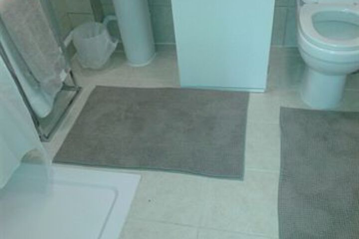 Room 3 of 14