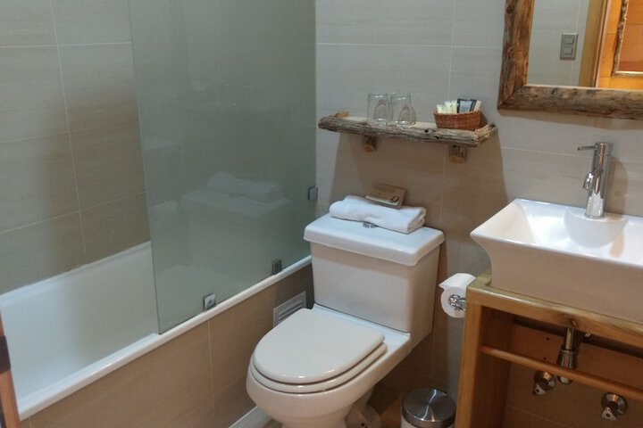 Room 40 of 150