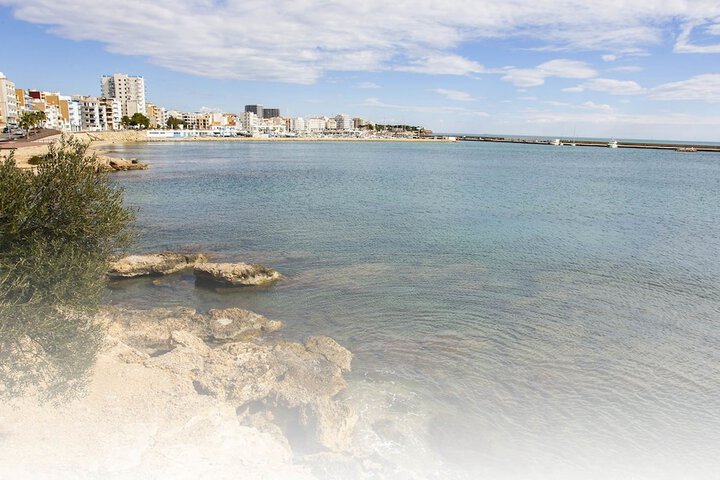 Beach 39 of 45