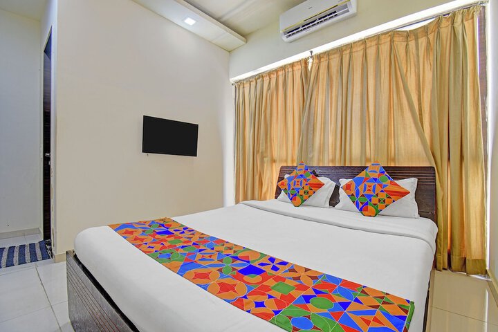 Room 18 of 22