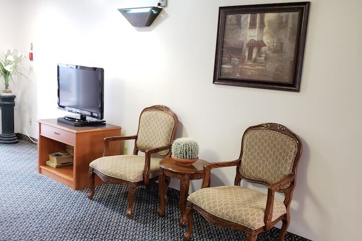 Hotel Interior 13 of 49