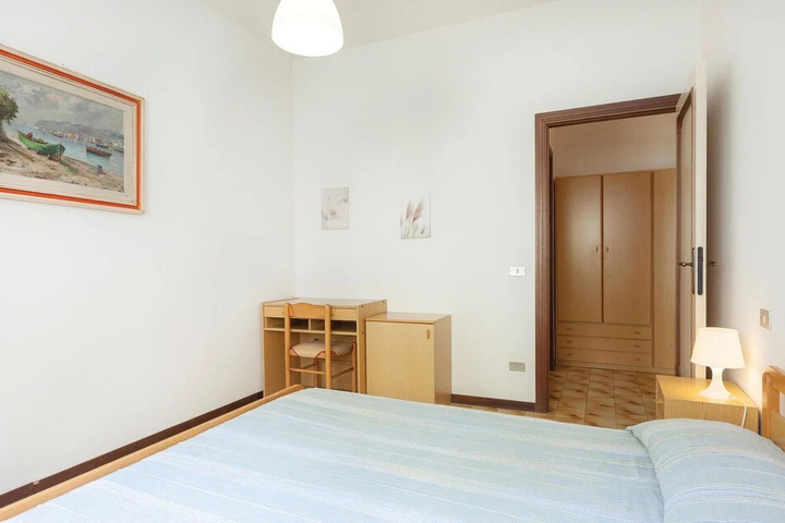 Room 5 of 14