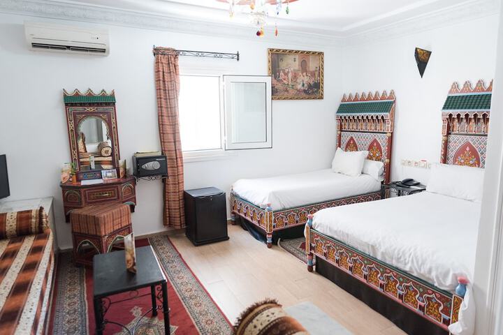 Room 10 of 63