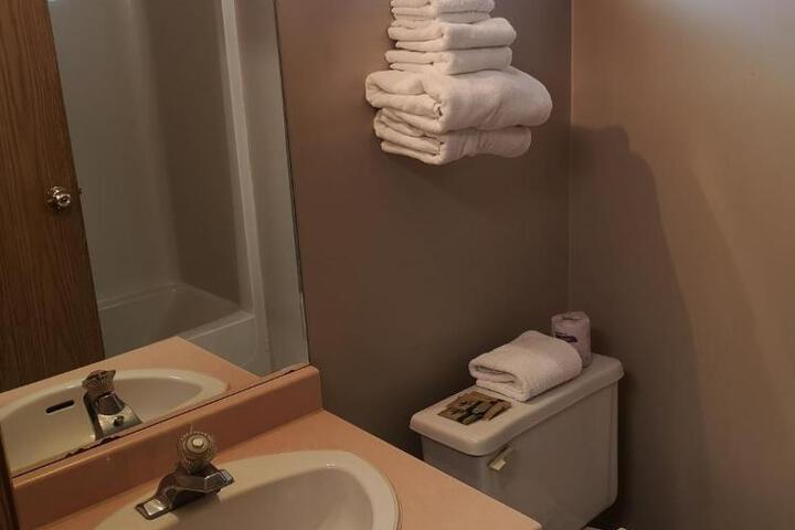 Photo 29