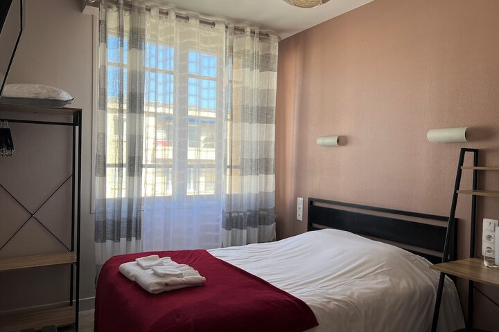 Room 26 of 59