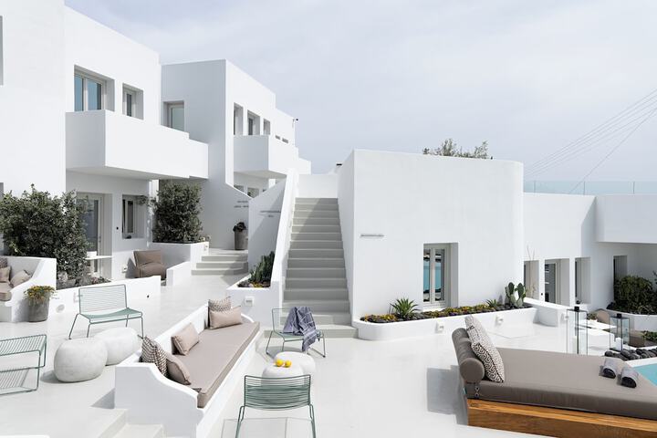 Terrace/Patio 130 of 154