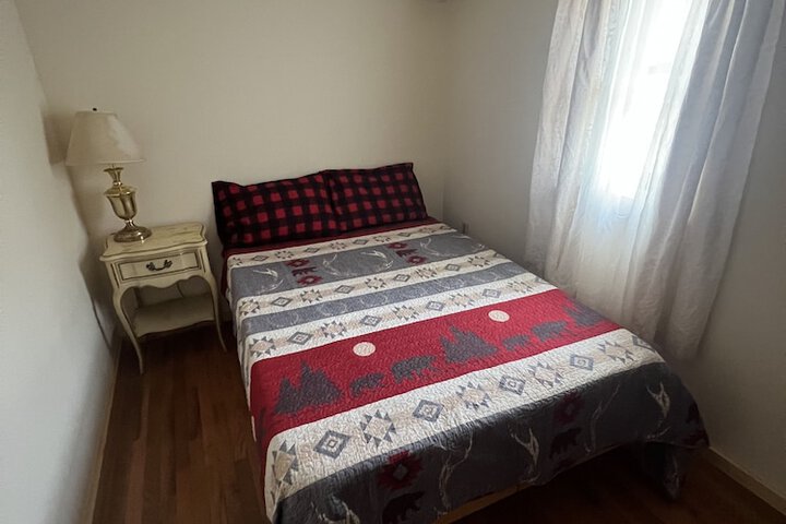 Room 20 of 84