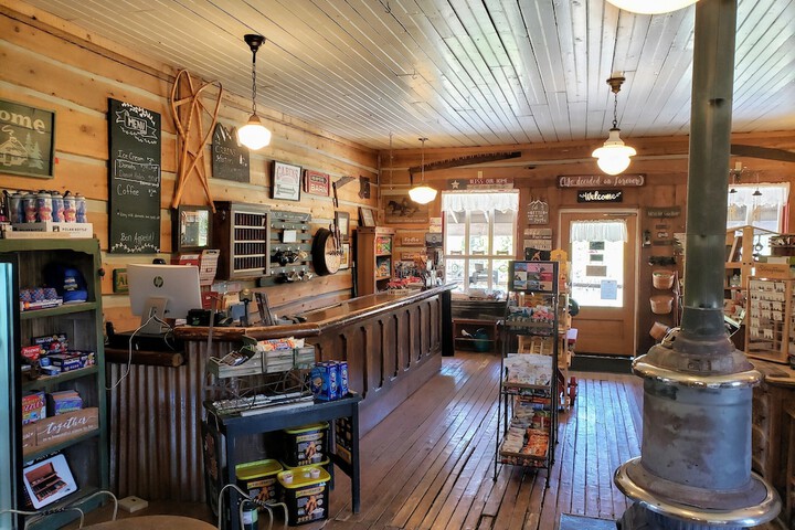 Hotel Interior 2 of 95