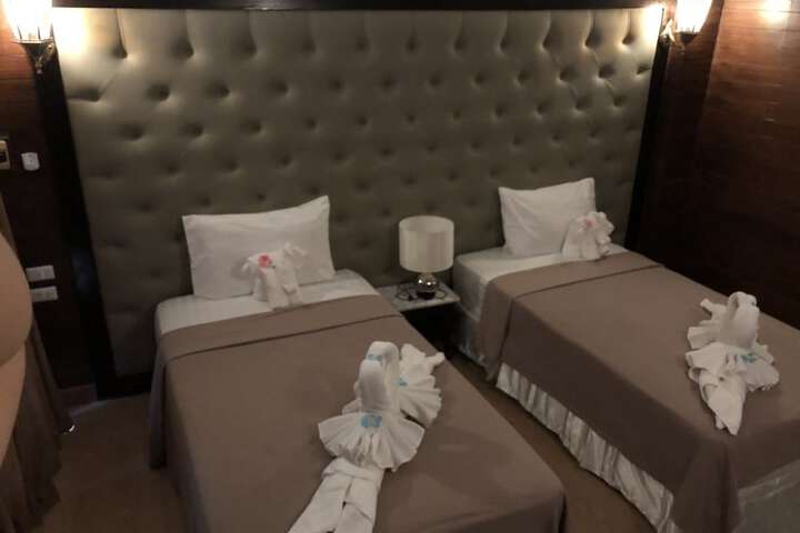 Room 26 of 54