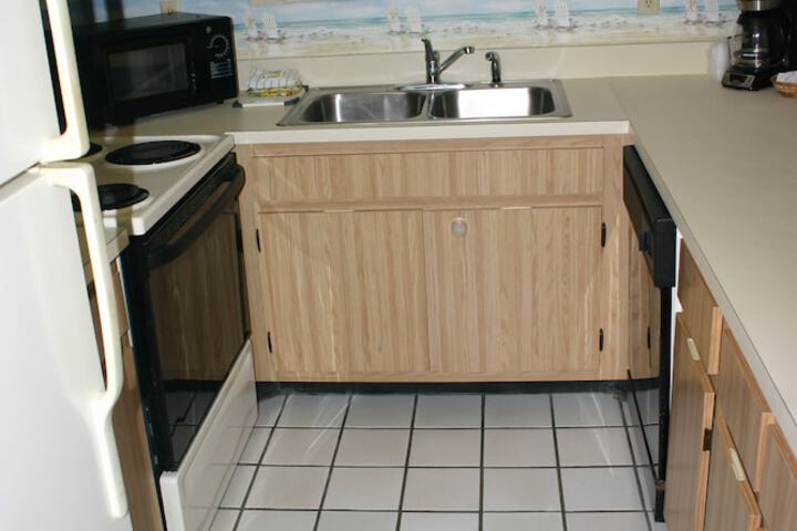 Room 4 of 26