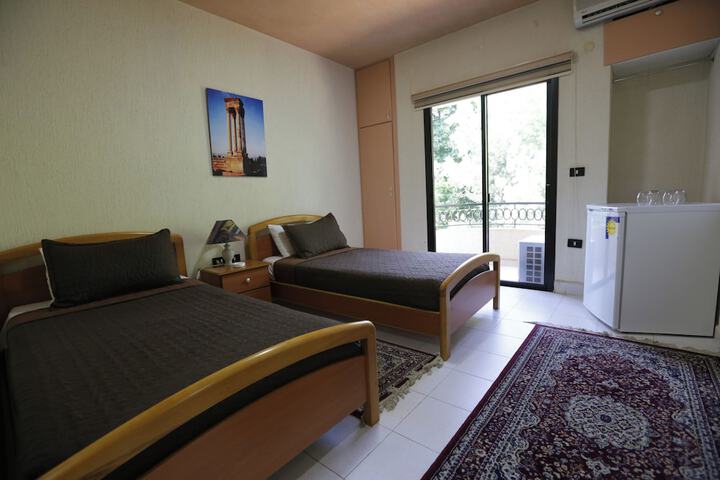 Room 20 of 83