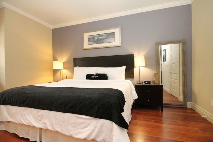 Room 8 of 21
