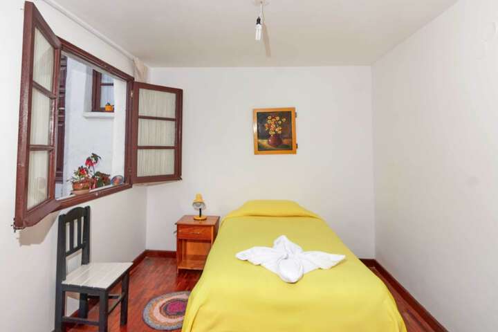 Room 18 of 66