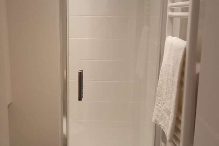 Room 19 of 62