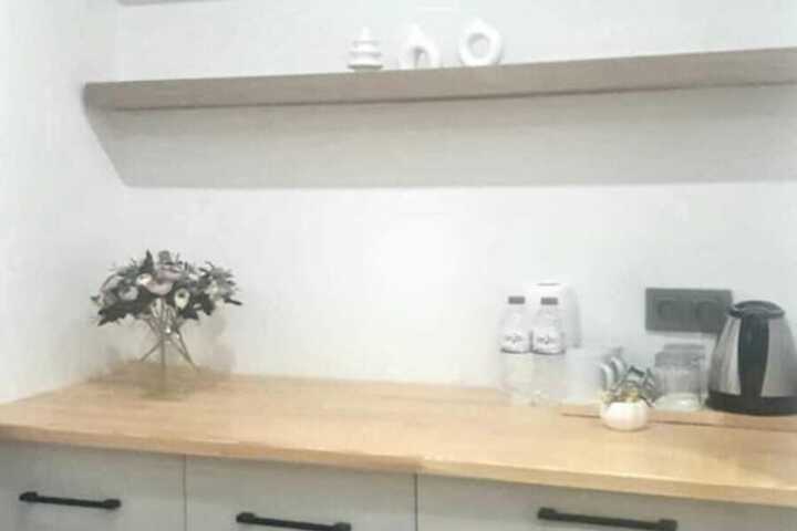 Room 30 of 80