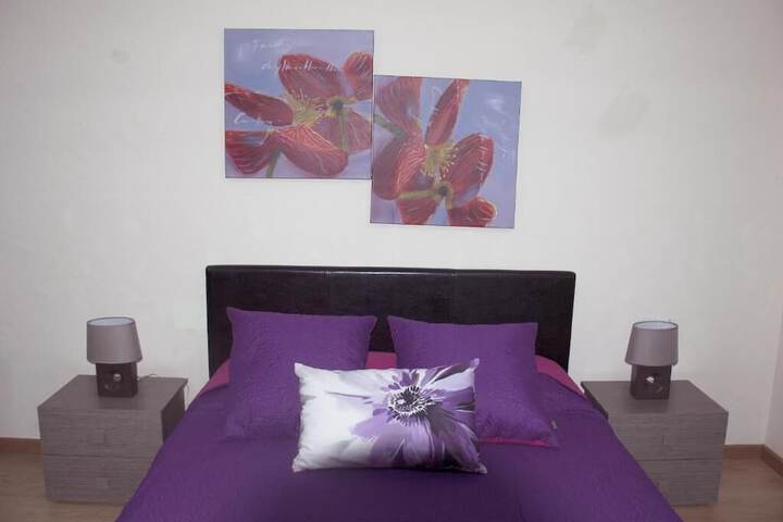 Room 19 of 55