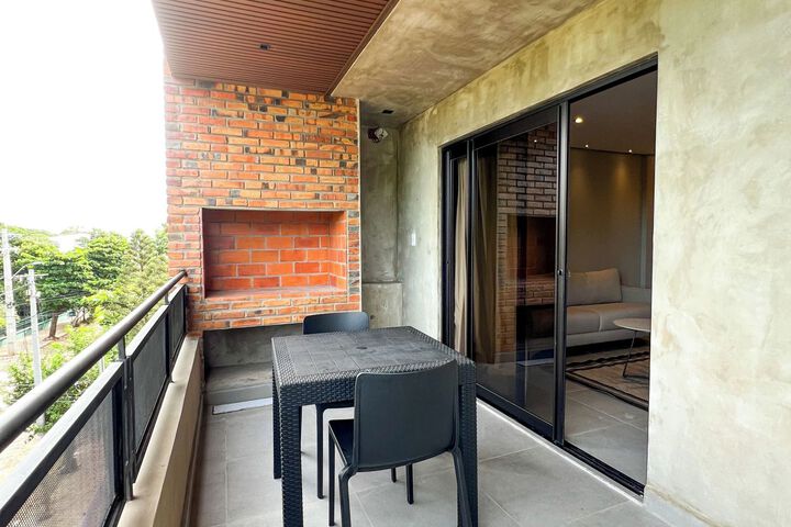 Terrace/Patio 2 of 13