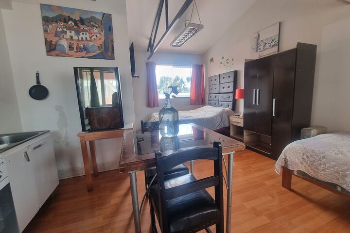 Room 50 of 79