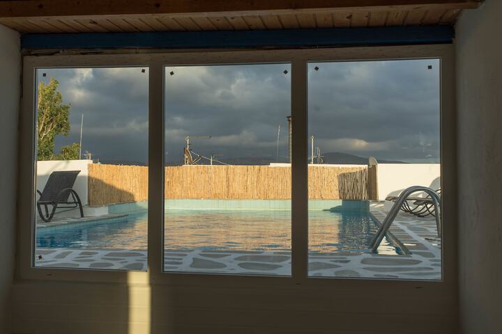 Pool 46 of 69