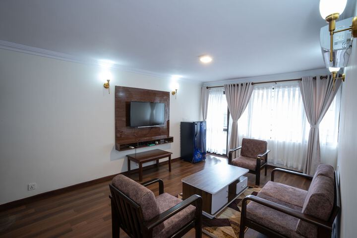 Room 49 of 91
