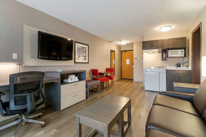 Room 20 of 81