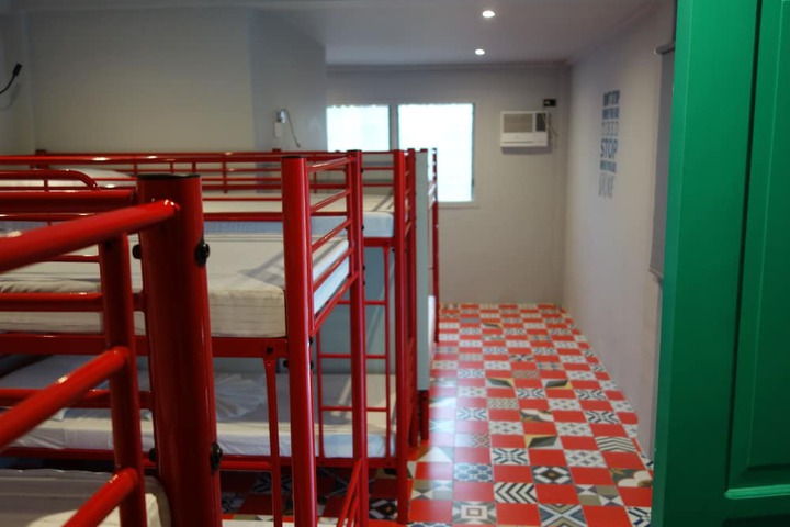 Room 5 of 35