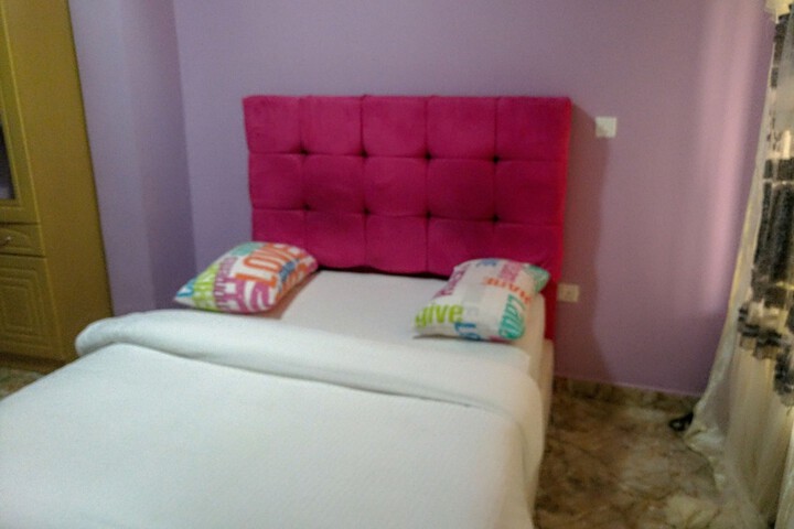 Room 17 of 51