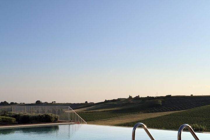 Pool 31 of 82