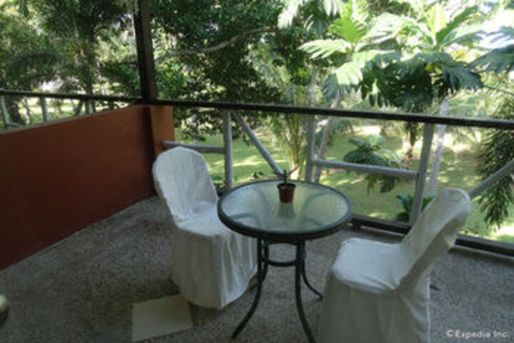 Terrace/Patio 2 of 63
