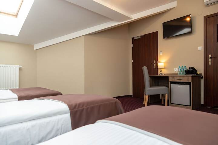 Room 25 of 55