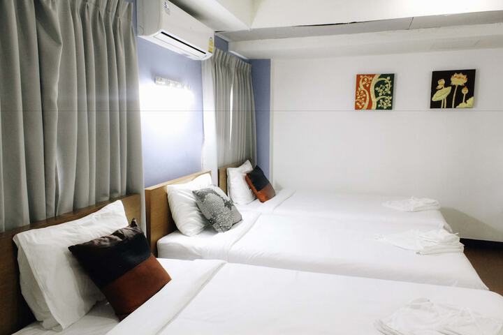 Room 15 of 45