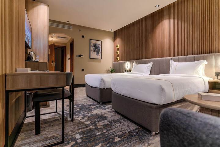 Room 21 of 86