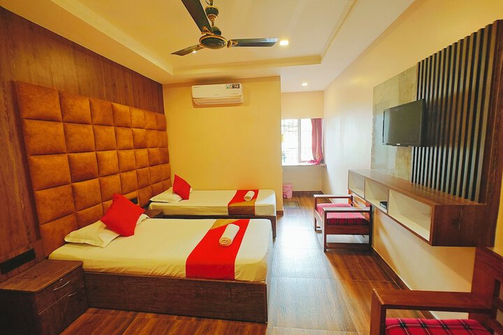 Room 28 of 55