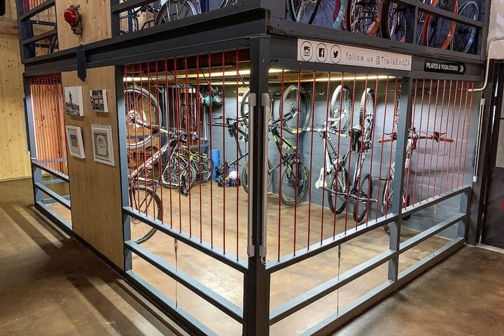 Health and Fitness 56 of 72