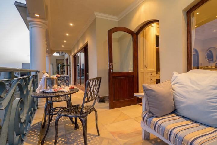 Terrace/Patio 23 of 46