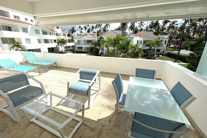 Terrace/Patio 166 of 267