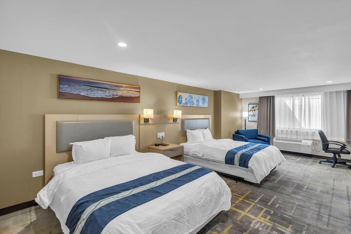 Room 19 of 40