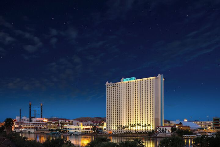 Hotel 28 of 28