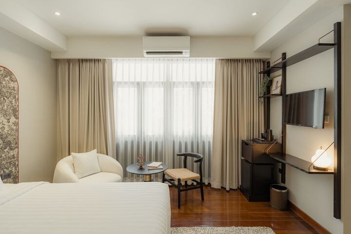 Room 25 of 73