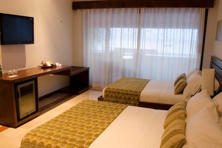 Room 3 of 22