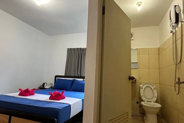 Room 45 of 105