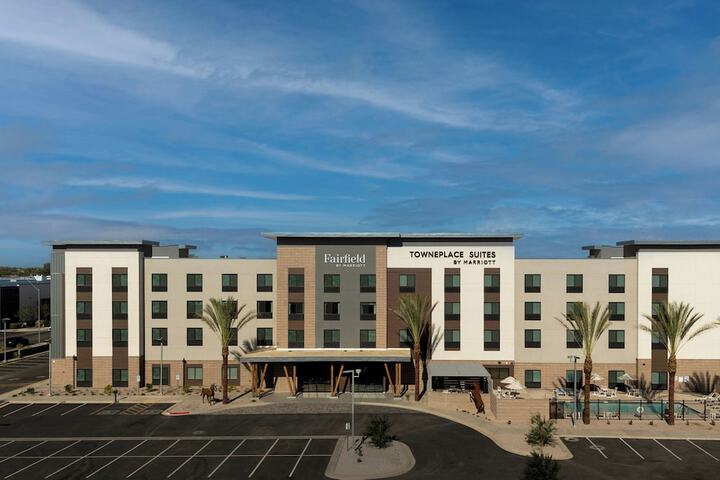 Hotel 27 of 27