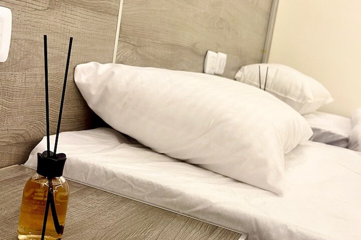 Room 5 of 39